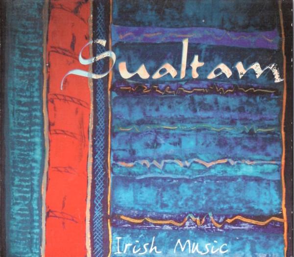 Sualtam - Sualtam Bon état -  reconditionné disponible sur Label Emmaüs